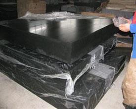 花崗石T型槽平板-大理石T型槽平板-巖石T型槽平板