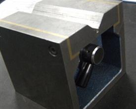 磁性方箱-鑄鐵磁性方箱
